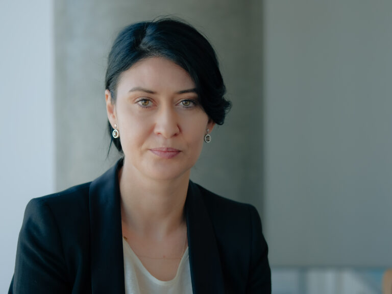 Activitatea de fuziuni și achiziții în România în primele nouă luni ale anului