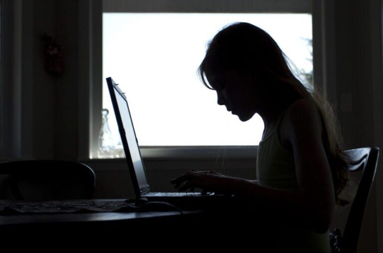 Linie telefonică pentru salvarea copiilor din situații de risc
