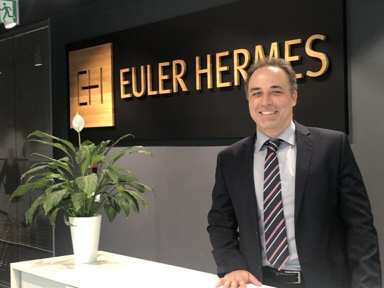 Analiză Euler Hermes asupra tendințelor de redresare post-criză