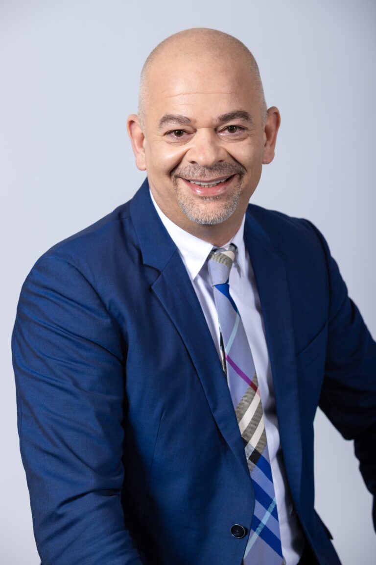 Mihai Voicu, ales președinte al asociației Berarii României