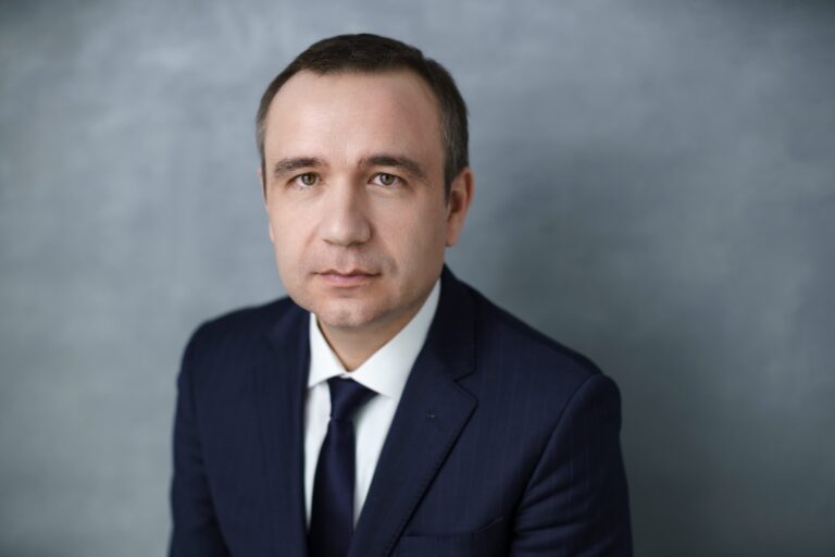 Raport PwC: Ransomware a rămas cea mai importantă amenințare cibernetică anul trecut, numărul victimelor s-a dublat