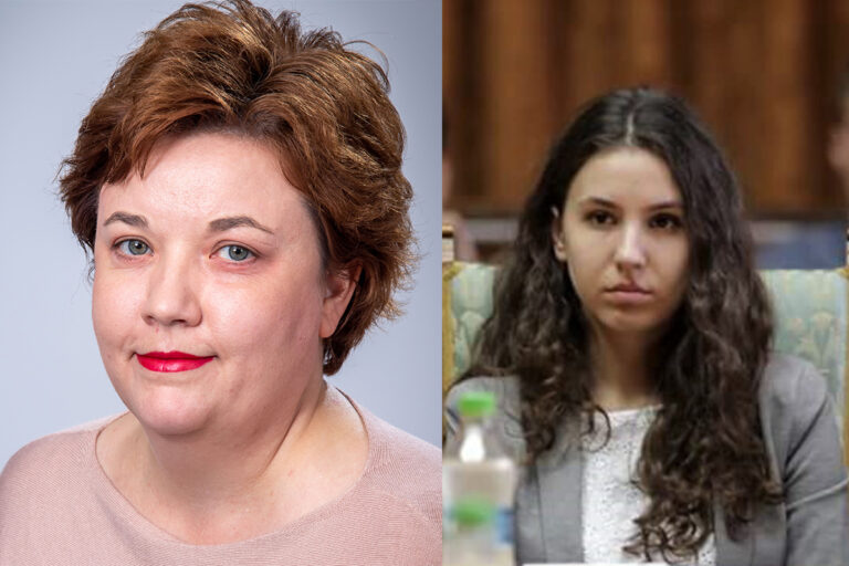 Serviciile intragrup: De ce sunt ușor de contestat de către autoritățile fiscale? Ce pot face companiile?