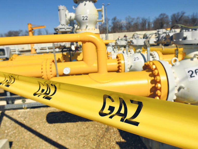 Patronatele și sindicatele cer limitarea preţurilor la energie şi gaz la valoarea din decembrie 2020