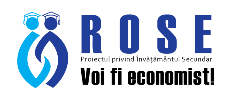 Retrospectiva 2021 a proiectului ROSE privind învățământul secundar