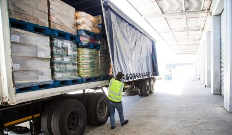 Transportatorii semnalează limitări impuse de ghidul european pentru detașarea șoferilor