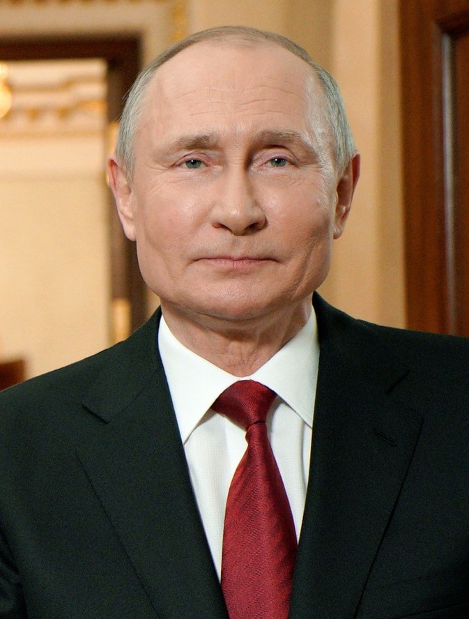 XTB: Putin îi sperie pe investitori. Piețele încep să includă în prețuri riscul de război