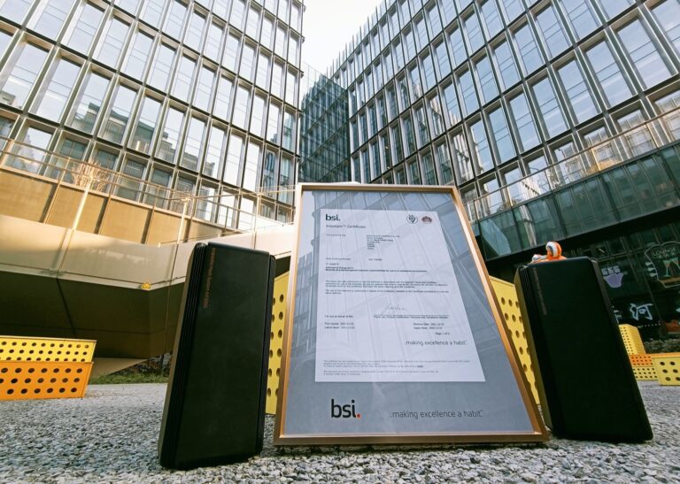 Xiaomi își întărește poziția în privința securității IoT a consumatorilor cu o propunere de standarde globale comune