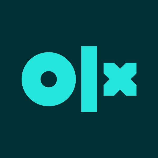 OLX, liderul pieței mondiale de anunțuri, semnează cu start-up-ul românesc Innoship pentru a îmbunătăți experiența de livrare în mai multe piețe din Europa