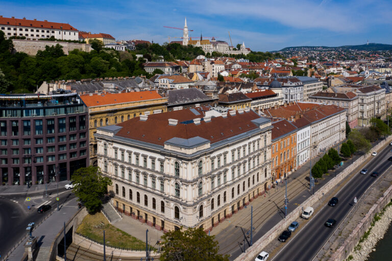 Bănca Internațională de Investiții își anunță rezultatele financiare ale pentru anul 2021