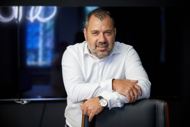Agenția de marketing și tehnologie Ideologiq, parteneriat cu Unifiedpost Business Solutions