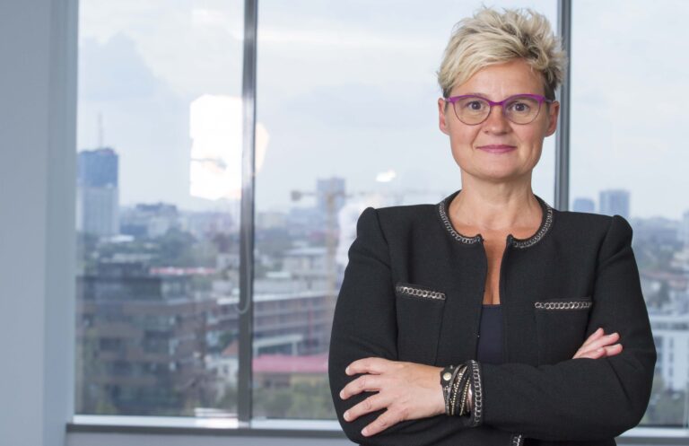 PwC România a asistat Abris Capital Partners în achiziția distribuitorului de consumabile și echipamente stomatologice Dentstore