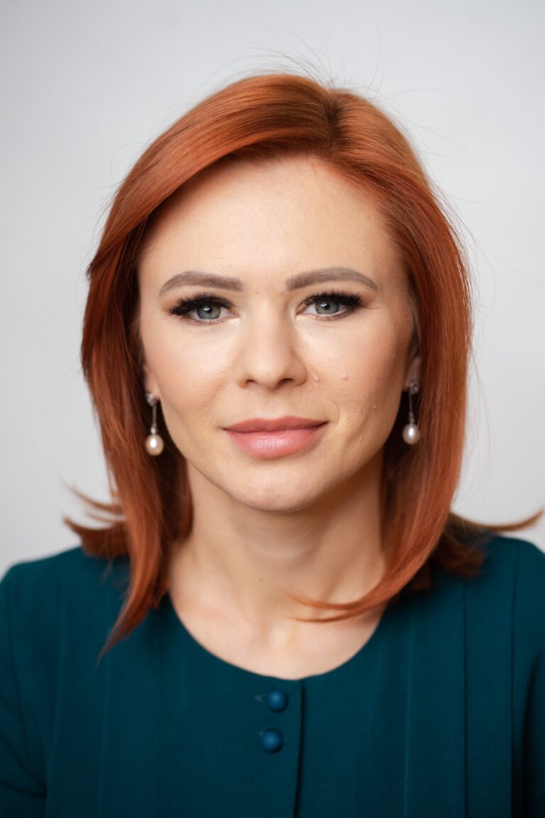 VERTIK încheie redactarea propunerii de politică publică în aria participării economice a femeilor