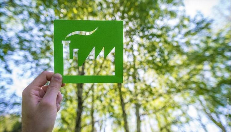 Model de dezvoltare ecologică, inteligentă, circulară aplicabil în orice oraș din România
