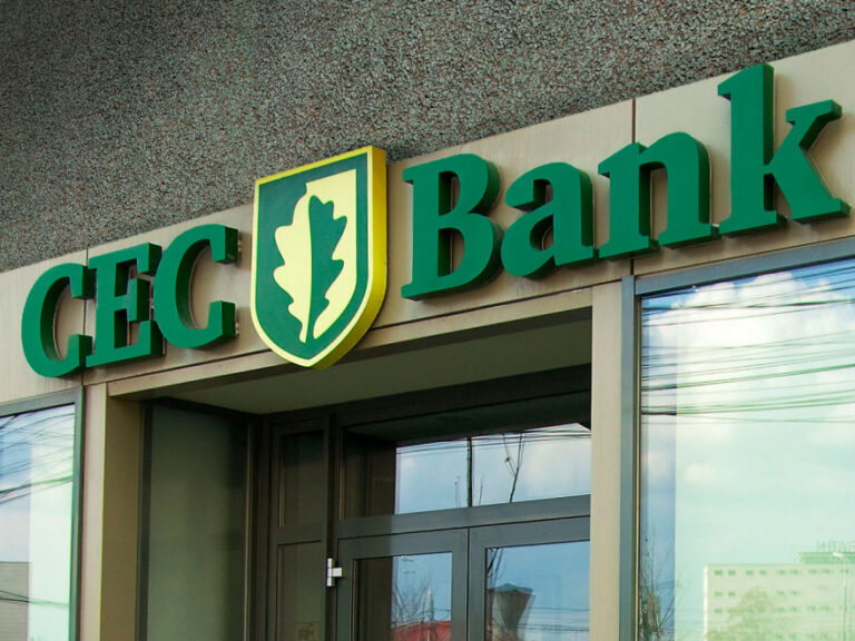 Finanțare CEC Bank – EximBank pentru Rîmnicomb