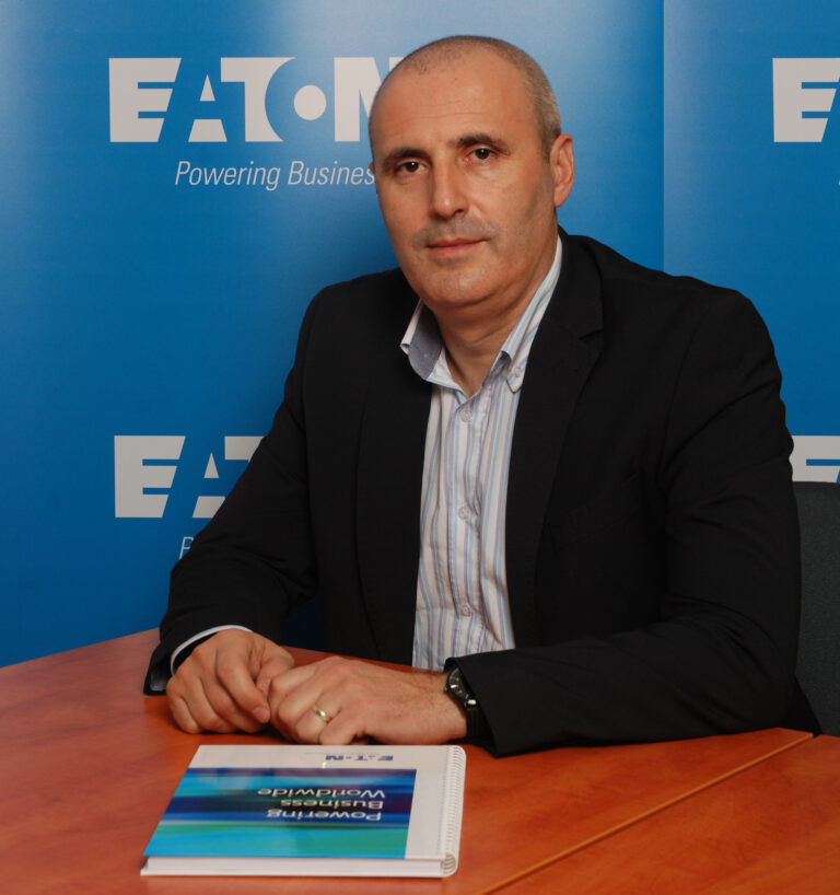 Gestionarea consumului energetic de către companii