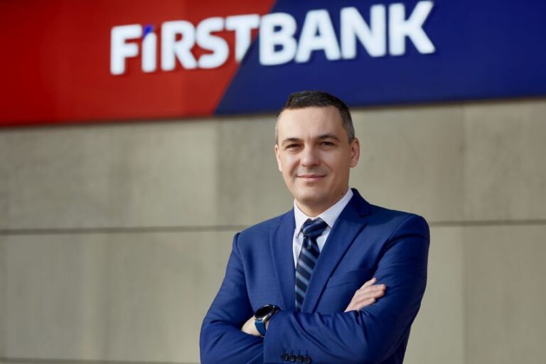 First Bank oferă refinanțare cu o rată a dobânzii de la 2,3% + IRCC pentru creditele ipotecare și acoperirea costurilor notariale aferente ipotecii
