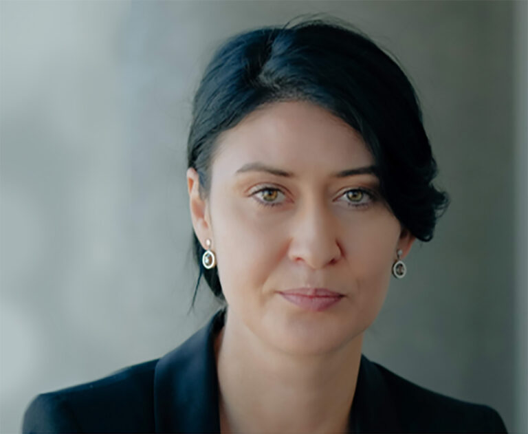 Iulia Bratu: piața de fuziuni și achiziții din România a dat dovadă de reziliență constantă în primele trei luni ale anului 2022