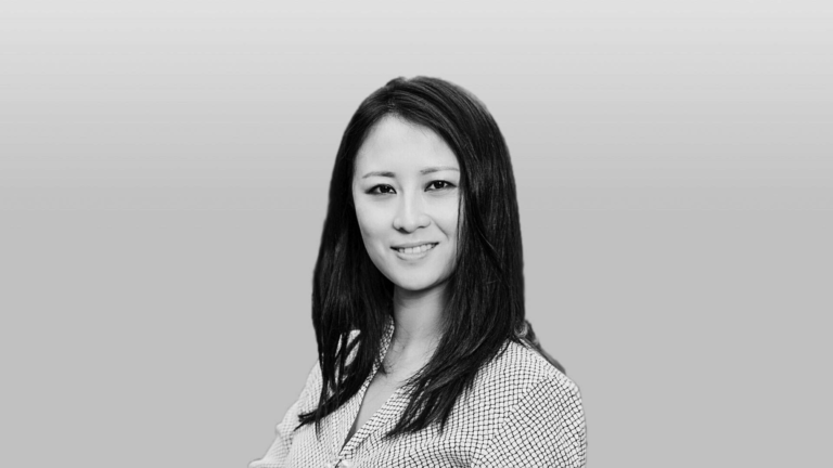 China pariază pe prosperitatea comună