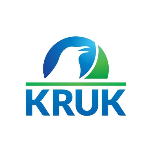KRUK România a contribuit cu peste 170 de milioane de lei la bugetul de stat și a susținut peste 500.000 de români să-și achite integral datoriile în ultimii 15 ani
