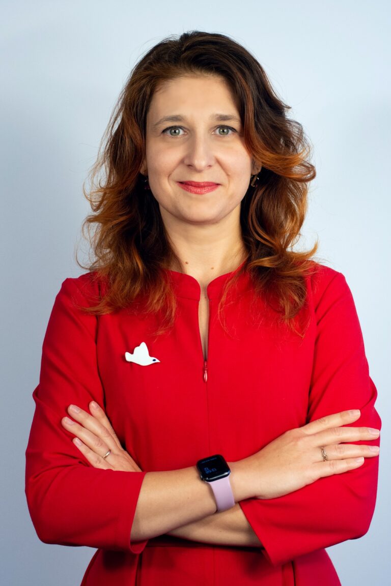 Suport prin teleconsultanță acordat companiilor pentru intrarea pe noi piețe