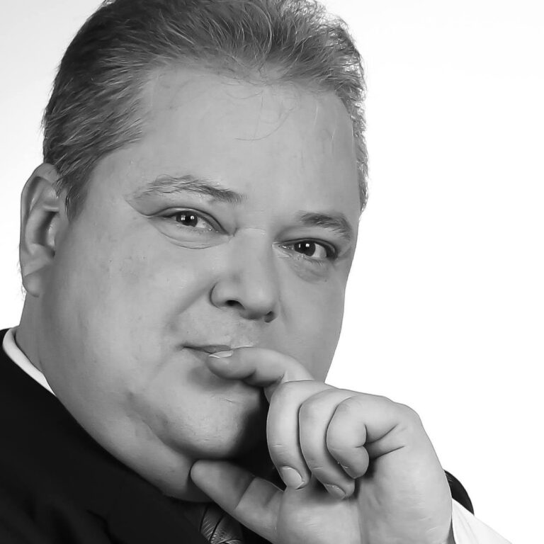 Liviu Moldovan, despre criza energetică: „Este o criză de aprovizionare, nu de producție”. Nu a crescut costul de producție, ci al certificatelor verzi