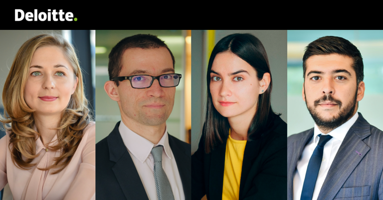 Deloitte România și Reff & Asociații au obținut o victorie definitivă în fața ÎCCJ care obligă autoritatea fiscală să motiveze schimbarea metodei de stabilire a prețurilor de transfer față de cea aleasă de contribuabil