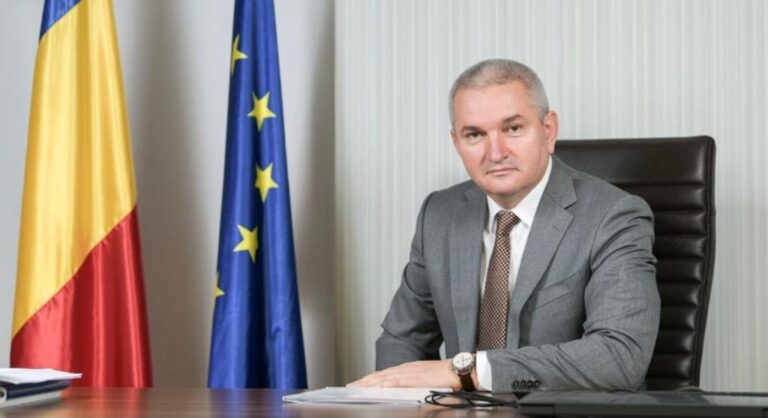 ASF: Piața de capital va avea o nouă dimensiune după adoptarea Legii privind reducerea impozitului pentru investitorii la bursă