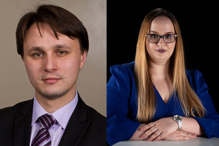Piața forței de muncă a intrat în vizorul Consiliului Concurenței. Ce trebuie să știe companiile și departamentele de HR?