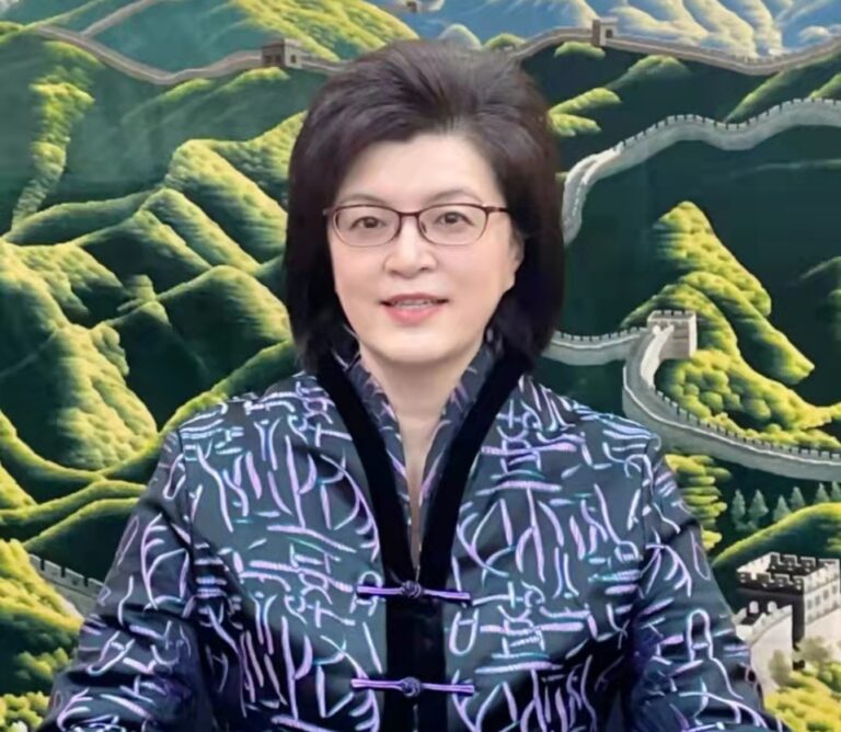 Economia Chinei avansează în mod constant