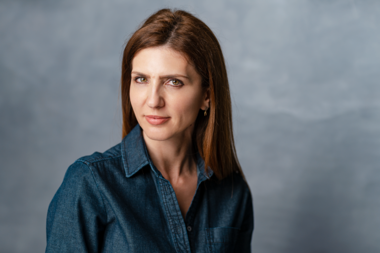 Explozie de aplicări pe piața muncii – pragul de 1 milion de aplicări a fost depășit în luna septembrie, cel mai mare nivel din acest an