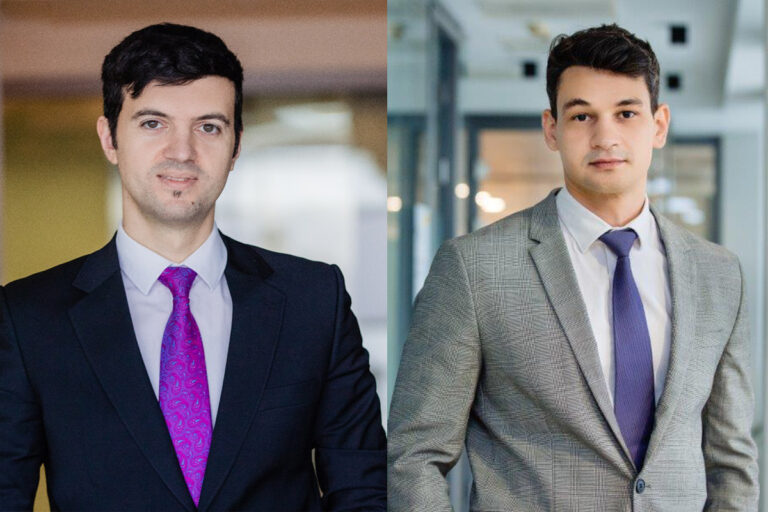 România a ratificat Convenția multilaterală – ce aduce nou pentru companii?