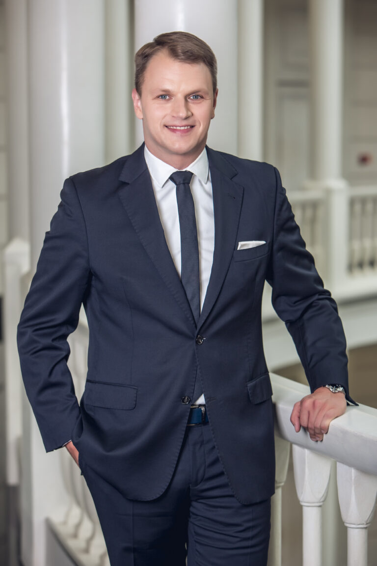 Divizia AGRO a Grupului CIECH intră pe piața din România