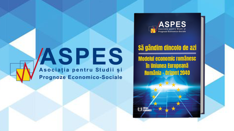 Un model românesc? E posibil?