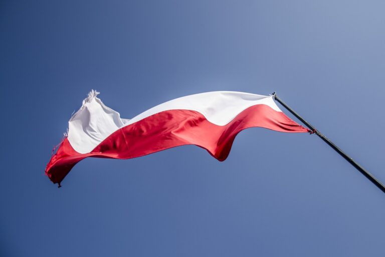 Analiză XTB Polonia: Ce sancțiuni ar fi de impact?