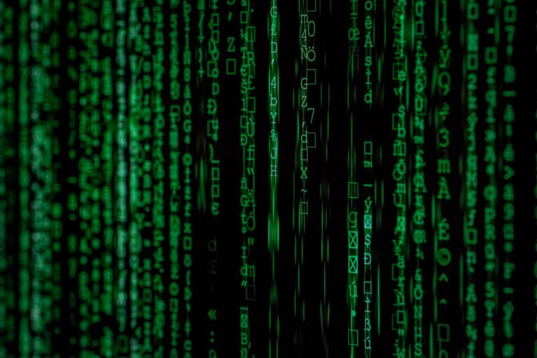 Concursul internațional Data Science WiDS Datathon, sub egida Stanford University, debutează în România!