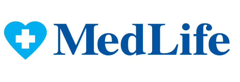MedLife a încheiat 2021 cu o cifră de afaceri pro-forma consolidată de 332 milioane de euro, respectiv o creștere de 51.6% față de 2020