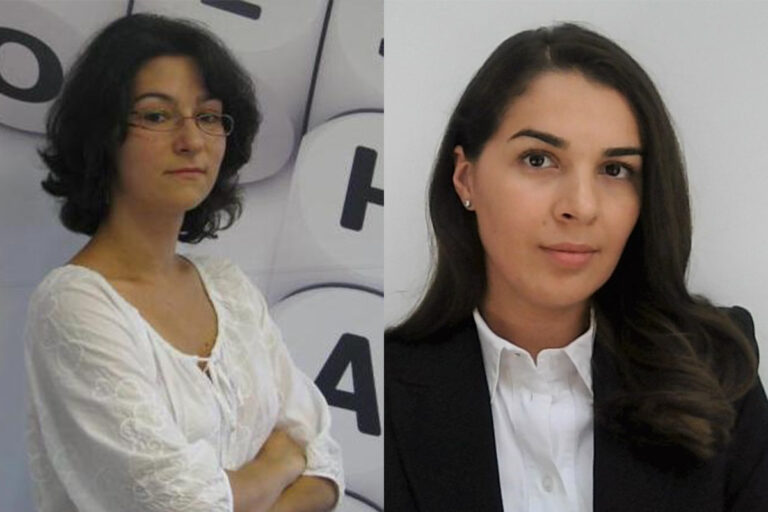 Companiile au devenit mai reticente la risc din cauza pandemiei și pot pierde oportunități importante. Este nevoie de un cadru de identificare și asumare a riscurilor