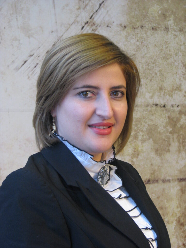 Băncile, asigurătorii și fintech-urile cheltuiesc până la 2,5% din veniturile lor anuale pentru prevenirea fraudelor financiare. Cât de eficiente sunt aceste investiții?