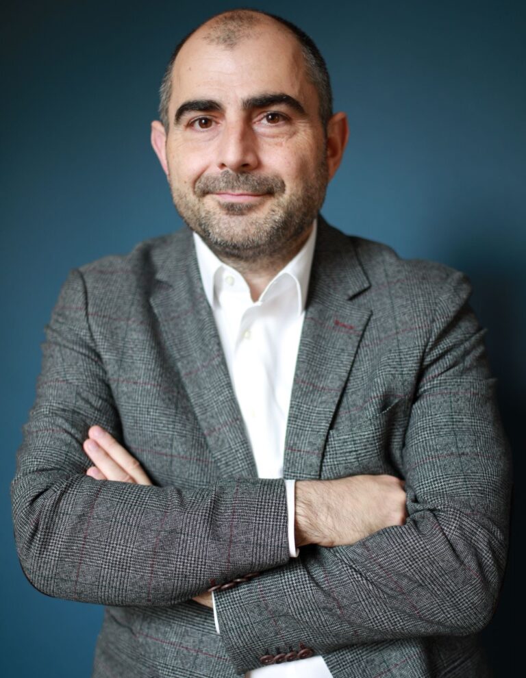 METAMINDS, pentru al treilea an consecutiv în topul companiilor  cu cea mai rapidă creștere din Europa, potrivit Financial Times, și singura companie de profil din România