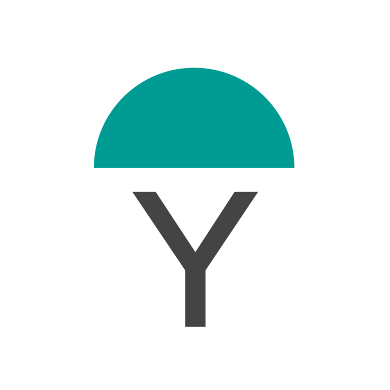 Ivona Gal, noul CEO al agenției Canopy