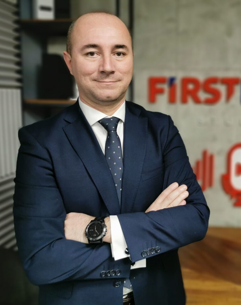 First Bank le oferă fermierilor români posibilitatea de finanțare de până la 90%, prin convențiile APIA 2022
