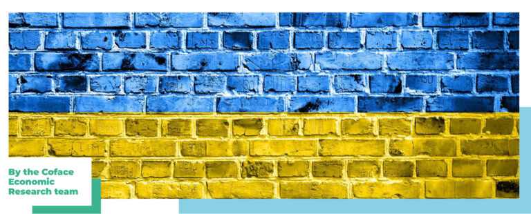 Consecințele economice ale conflictului Rusia-Ucraina:  Stagflație înainte