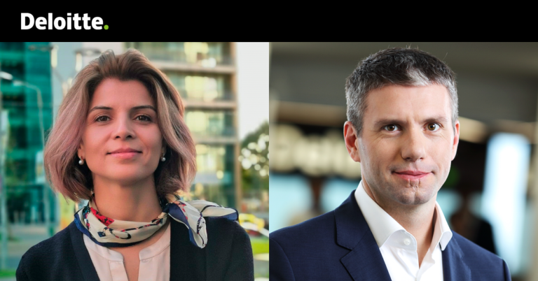 Patru ani cu IFRS 9 – reminiscențe ale IAS 39