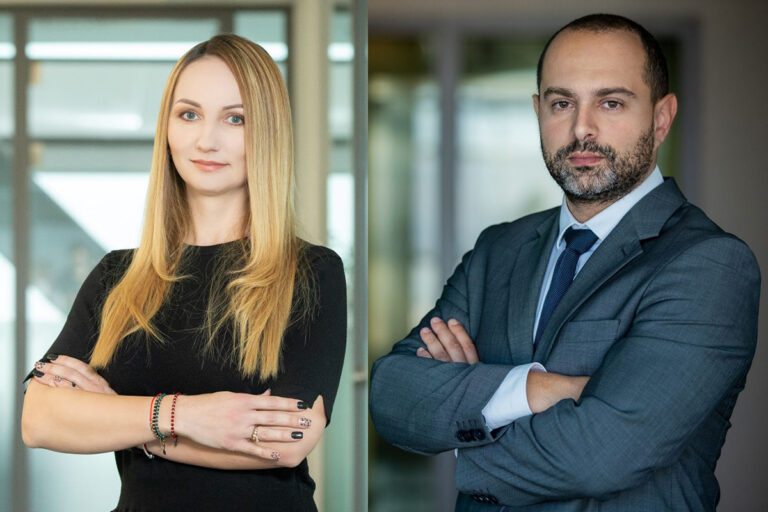 Tranzacțiile imobiliare – informații accesibile care permit ANAF să verifice conformarea
