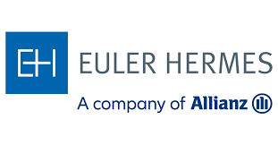 Euler Hermes, lider mondial în asigurarea creditelor comerciale, devine Allianz Trade