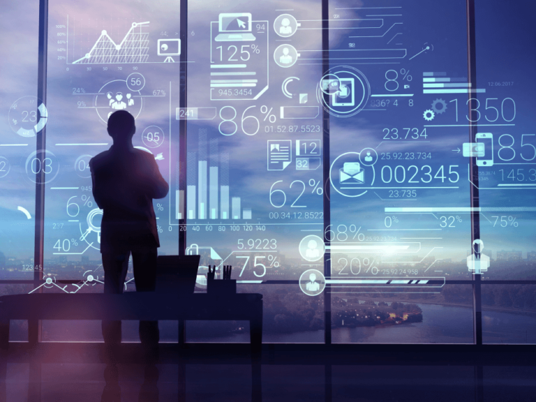 Statul recrutează experți în transformare digitală din mediul privat