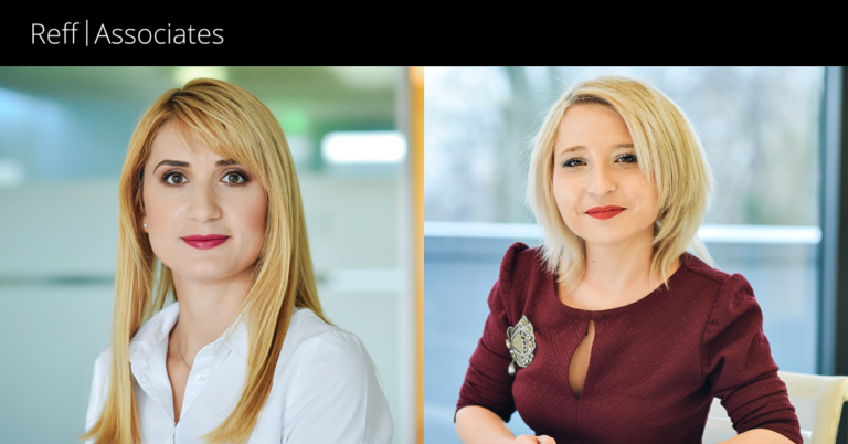 Ce trebuie să ia în considerare operatorii de transport rutier în contextul introducerii unor noi reguli care vizează activitatea internațională?