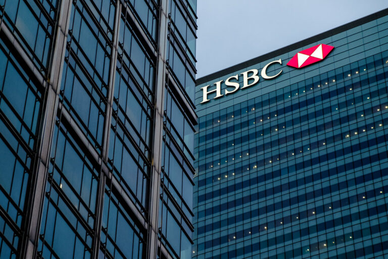 Valoarea SAND crește pe măsură ce HSBC cumpără terenuri în metavers
