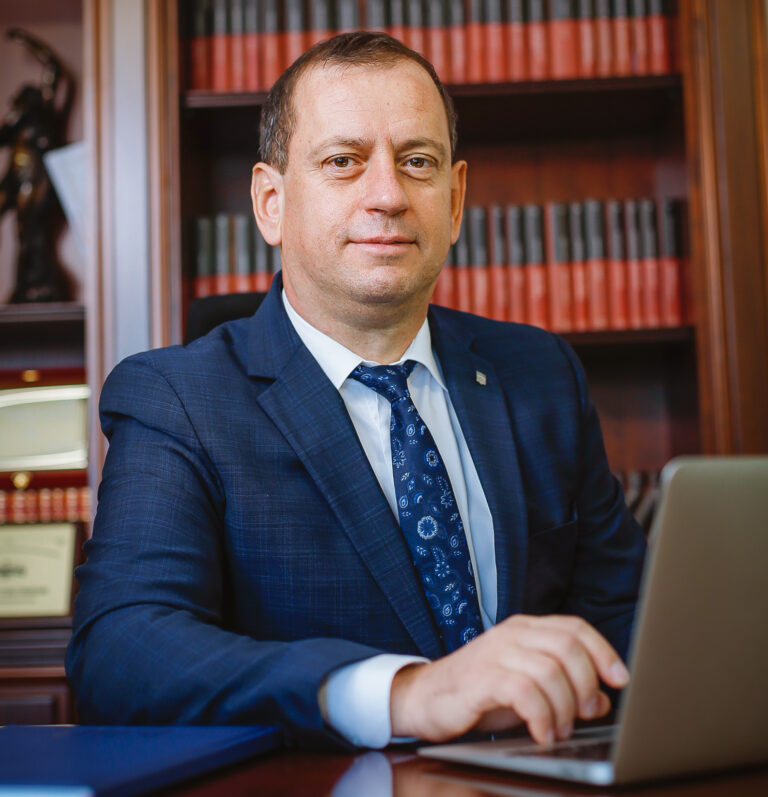 Performanța bursieră versus performanța financiară a companiilor listate la Bursa de Valori București