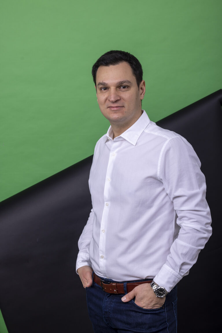 Tema Energy, cel mai mare dezvoltator român de centre de date, se listează la Bursa de Valori București în primul semestru al anului